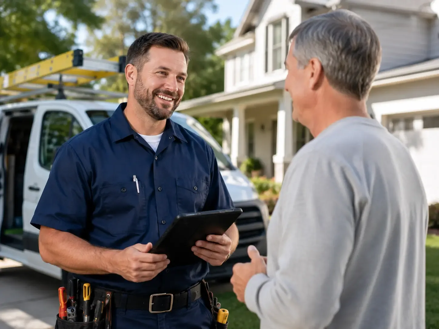 Whole Home Rewiring Waverly, NE FAQs